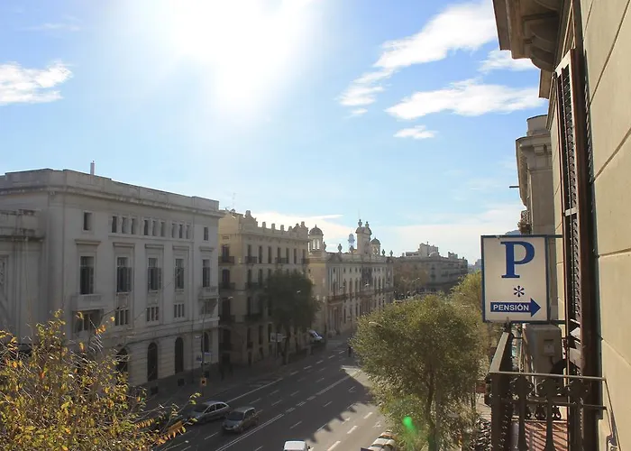 Ciudadela
