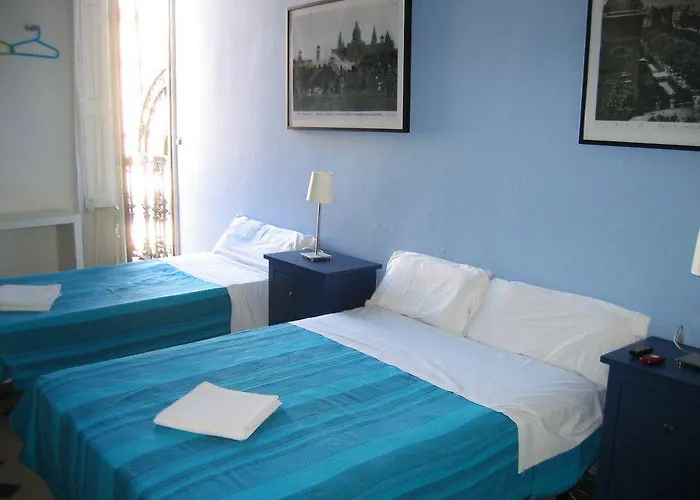 Ciudadela 4*