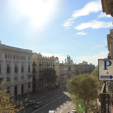 Ciudadela