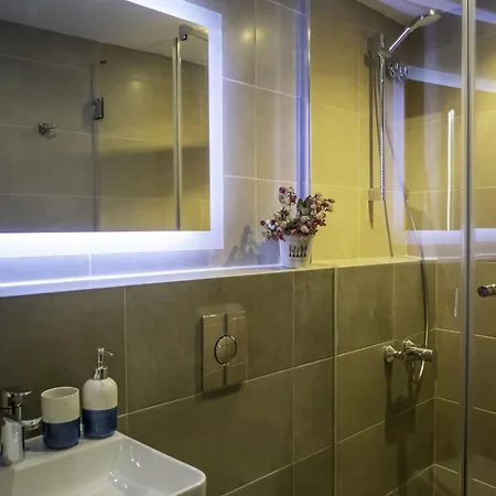 Ciudadela Casa de hóspedes Barcelona