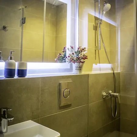 Ciudadela Casa de hóspedes Barcelona