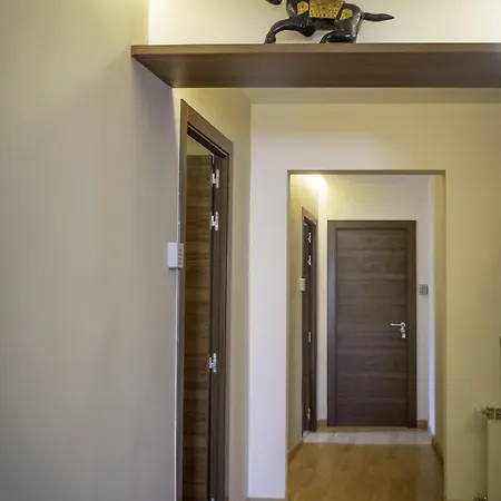 Ciudadela Barselona