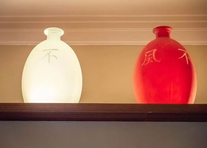 Ciudadela Casa de hóspedes Barcelona