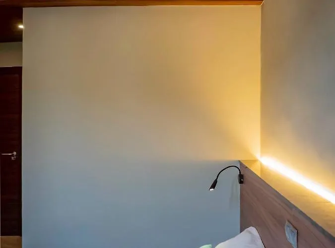 Casa de hóspedes Ciudadela Barcelona