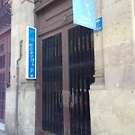 Ciudadela Affittacamere