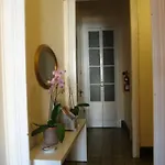 بيت ضيافة بنسيون ثيوداديلا