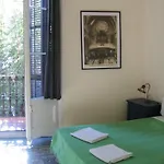 بنسيون ثيوداديلا بيت ضيافة برشلونة