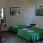 بيت ضيافة بنسيون ثيوداديلا 4*