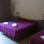 بنسيون ثيوداديلا برشلونة
