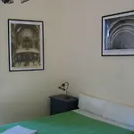 بنسيون ثيوداديلا 4* برشلونة