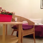 بنسيون ثيوداديلا 4* برشلونة