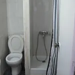 بنسيون ثيوداديلا بيت ضيافة 4*