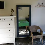 بنسيون ثيوداديلا بيت ضيافة