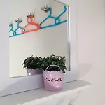 بيت ضيافة بنسيون ثيوداديلا