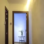 Ciudadela Affittacamere 4*