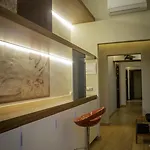 بنسيون ثيوداديلا 4* برشلونة