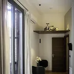 بيت ضيافة بنسيون ثيوداديلا