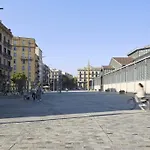 بنسيون ثيوداديلا برشلونة