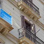 Affittacamere Ciudadela Barcellona