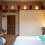 بيت ضيافة بنسيون ثيوداديلا 4*