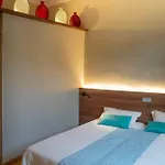 Ciudadela 4*