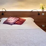 Ciudadela Affittacamere Barcellona
