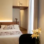 بنسيون ثيوداديلا بيت ضيافة برشلونة