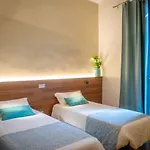 بيت ضيافة بنسيون ثيوداديلا 4*