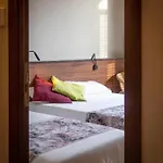 بيت ضيافة بنسيون ثيوداديلا 4*