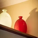 بنسيون ثيوداديلا 4* برشلونة