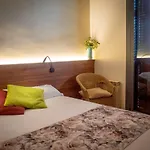 بيت ضيافة بنسيون ثيوداديلا 4*