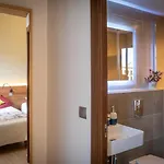 Ciudadela 4* Barcellona