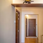 بنسيون ثيوداديلا برشلونة