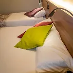 بيت ضيافة بنسيون ثيوداديلا 4*