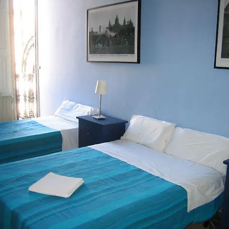Ciudadela 4*