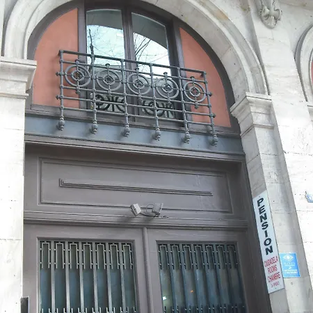 Ciudadela Barcellona