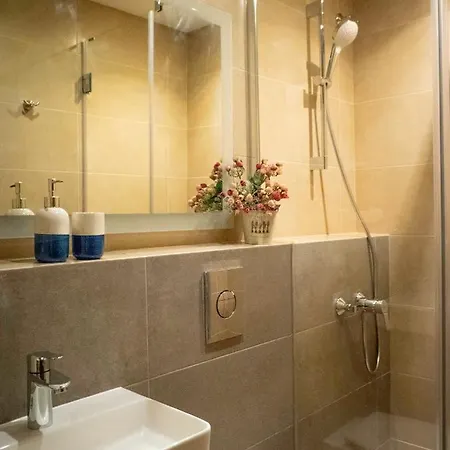 Casa de hóspedes Ciudadela 3*