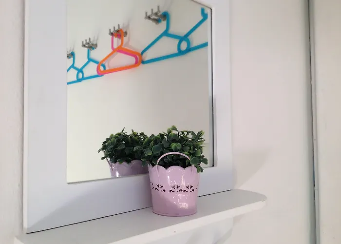 بيت ضيافة بنسيون ثيوداديلا