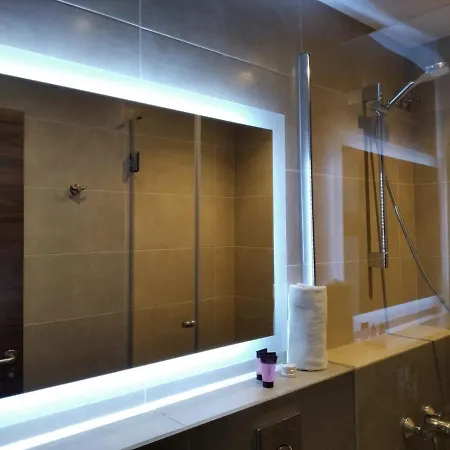 Ciudadela Барселона