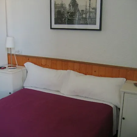 Ciudadela Барселона