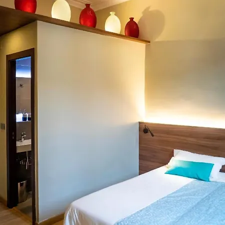 Ciudadela Барселона