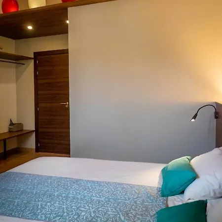 Ciudadela Барселона